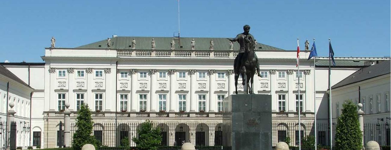 Image by wawaleszek from Pixabay