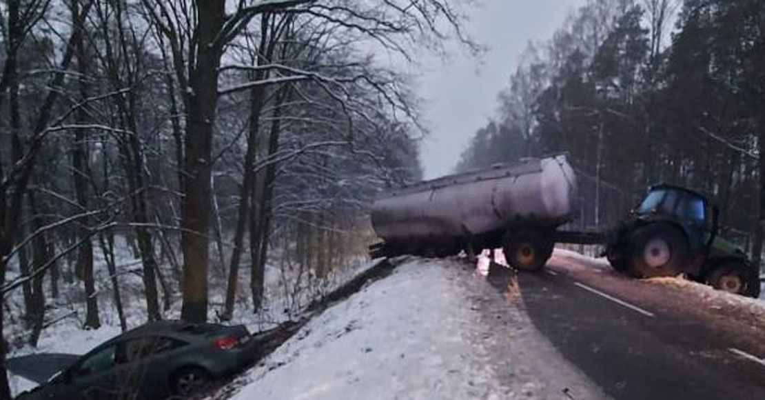 foto: gov.pl/web/kppsp-oborniki