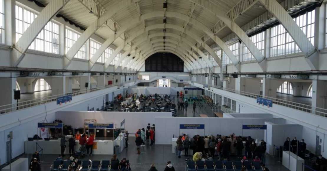 foto: Wielkopolski Urząd Wojew&oacute;dzki