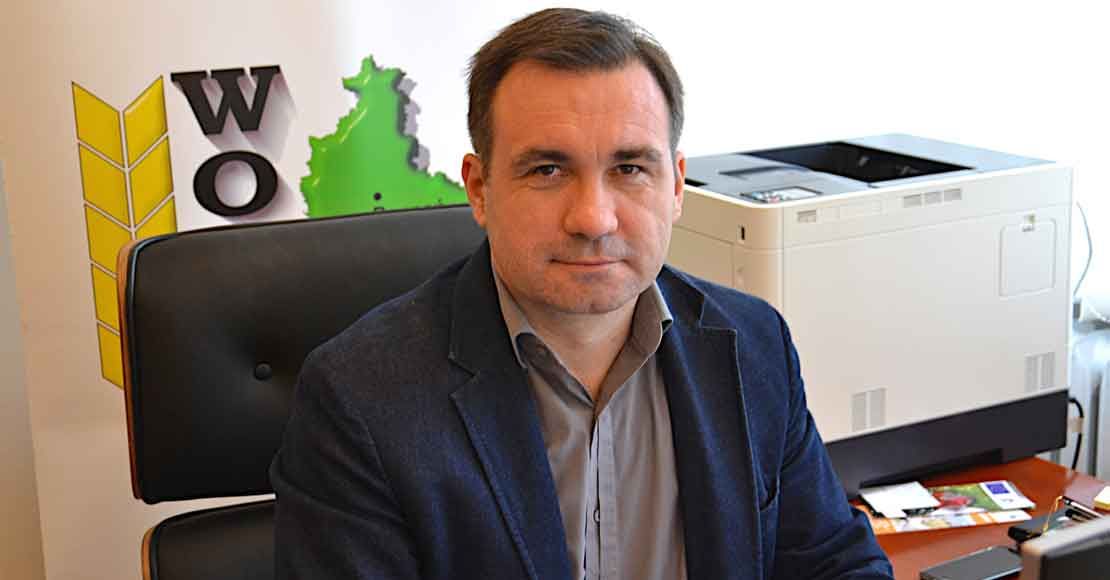 foto:Wielkopolski Ośrodek Doradztwa Rolniczego w Poznaniu