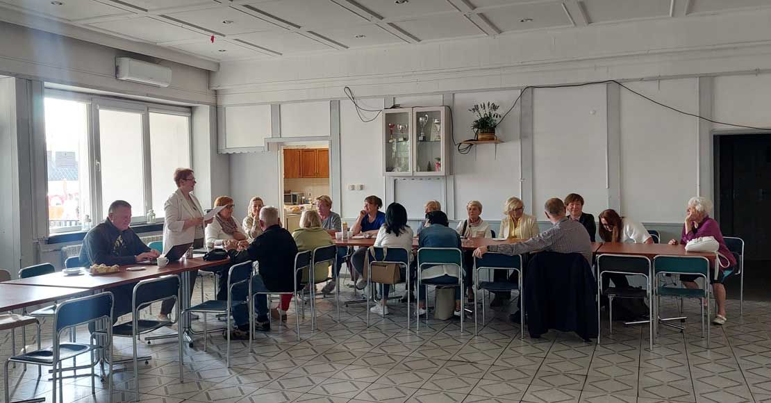 foto: NW Włóczykije