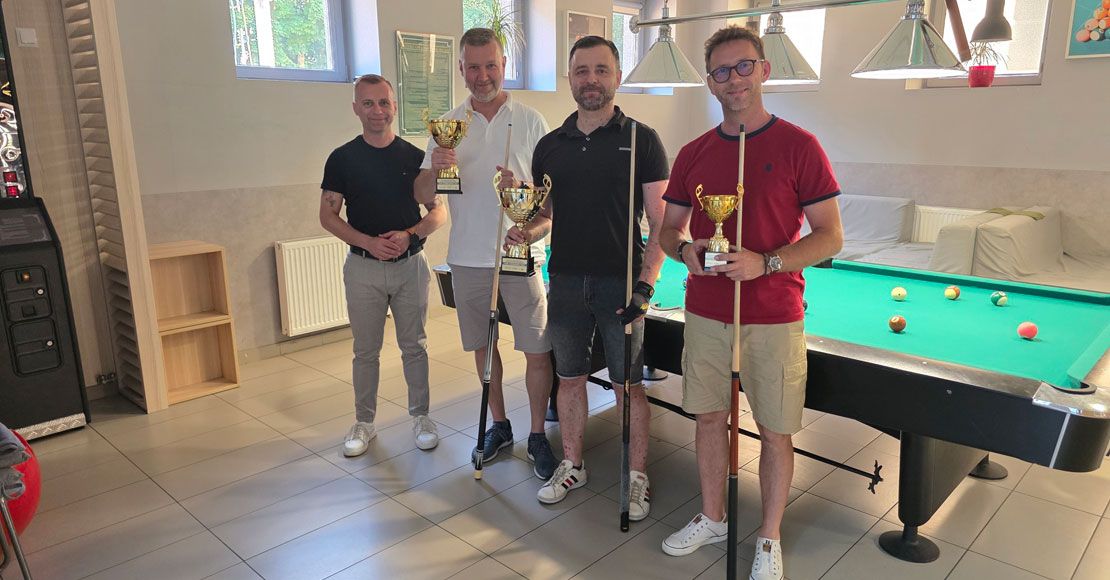 Centrum Rekreacji Oborniki