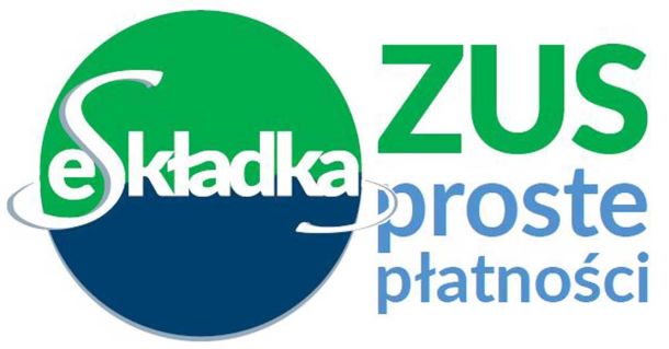 Przedsiębiorco - odbierz list z ZUS-u!!!