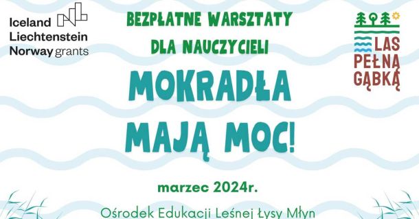 foto: RDLP w Poznaniu