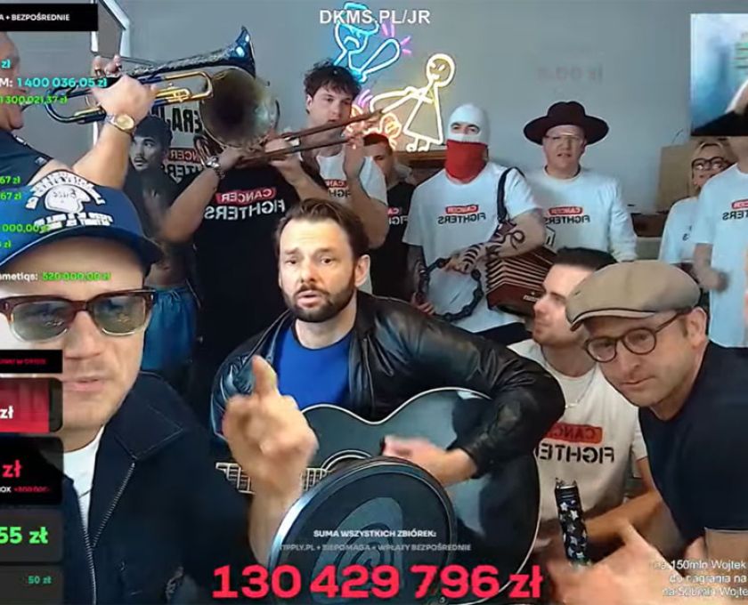 foto: https://www.youtube.com/watch?v=UNAqqHIPbWA