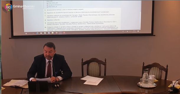 Fot: esesja.tv
