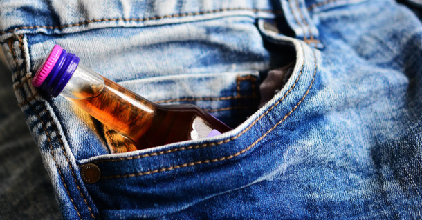 Image by congerdesign from Pixabay