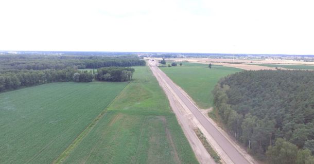 foto: WZDW w Poznaniu