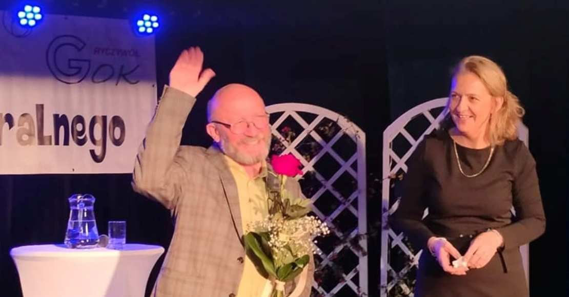 images/stories/2023/kultura/2023-10/28/artur%20barcis%20w%20ryczywole.jpg#joomlaImage://local-images/stories/2023/kultura/2023-10/28/artur barcis w ryczywole.jpg?width=1110&height=580