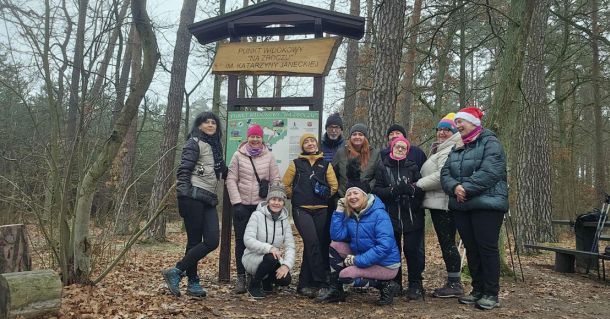 foto: NW-Wł&oacute;czykije