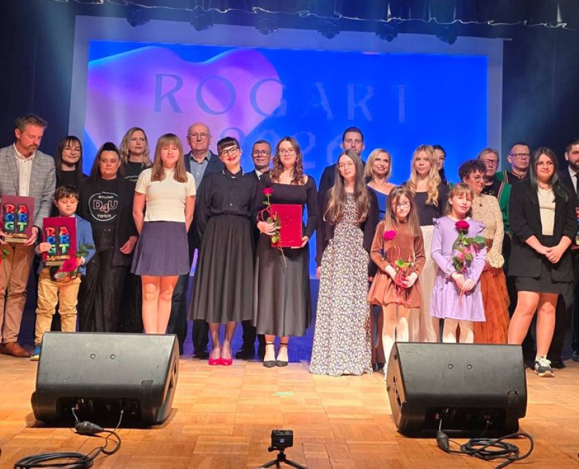 foto: FB/Moje Rogoźno