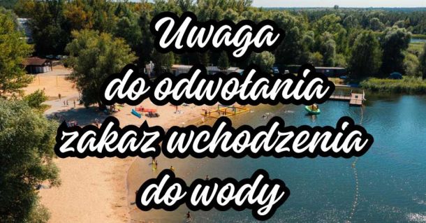 foto: Centrum Rekreacji i Sportu Oborniki