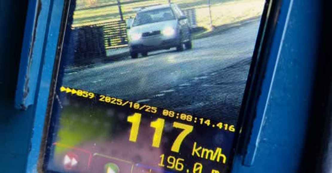 foto: KPP w Obornikach