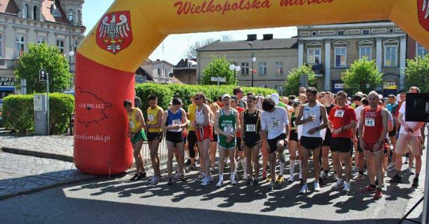 foto: UMiG Oborniki