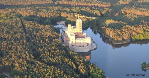 fotoografia z 2020 roku