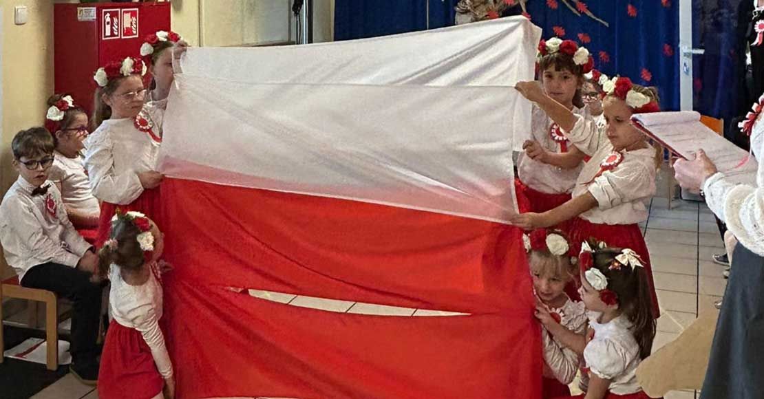 foto: Przedszkole nr 4 „Bajka”