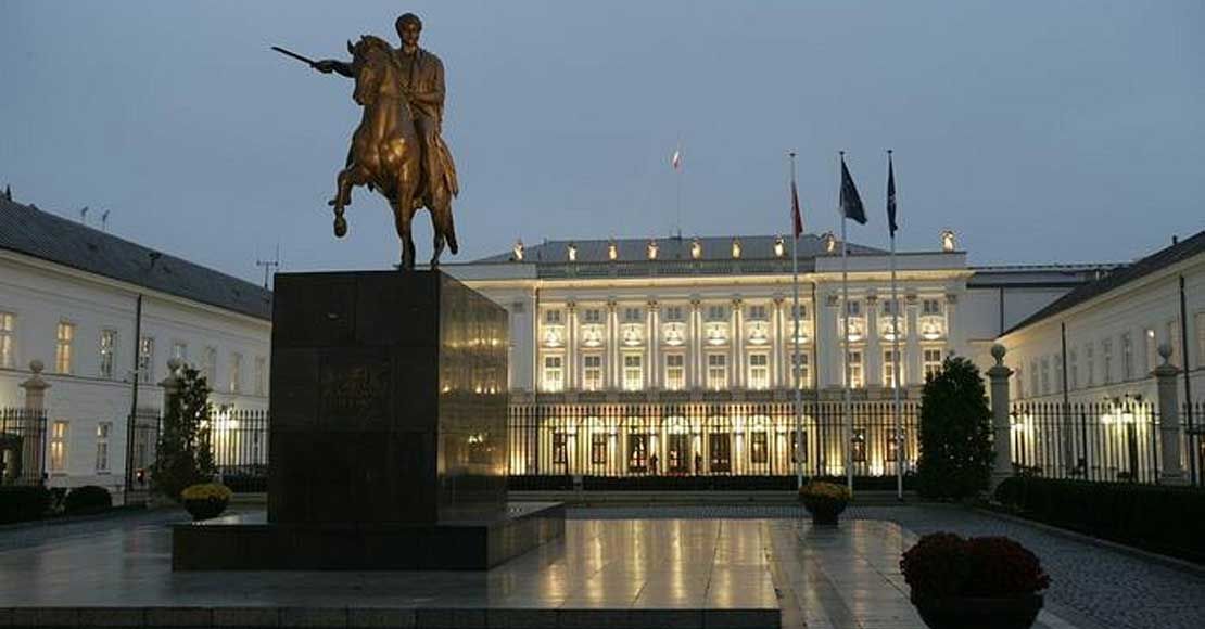 foto: www.prezydent.pl