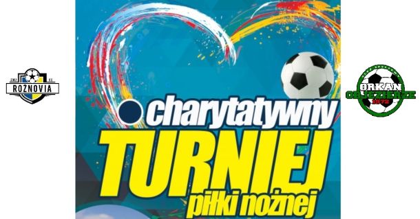 wsyscy dzis graja dla joanny zamiar