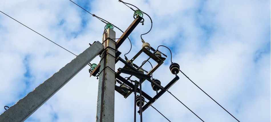 Image by Alexei from Pixabay