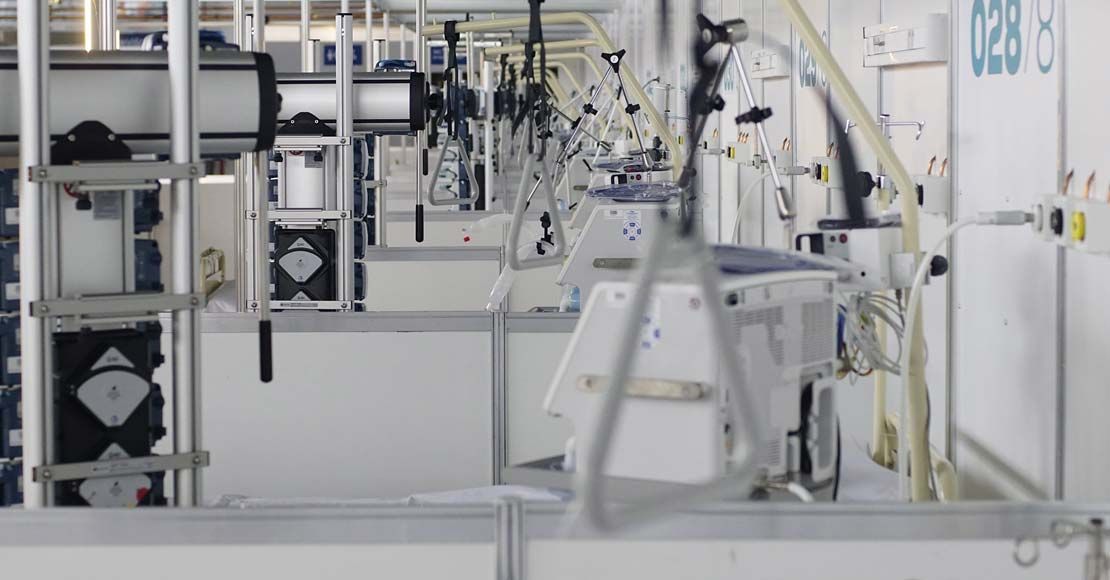 foto: Wielkopolski Urząd Wojewódzki