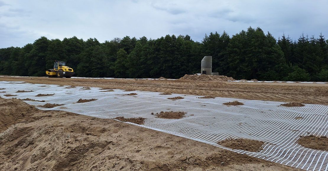 foto: WZDW w Poznaniu