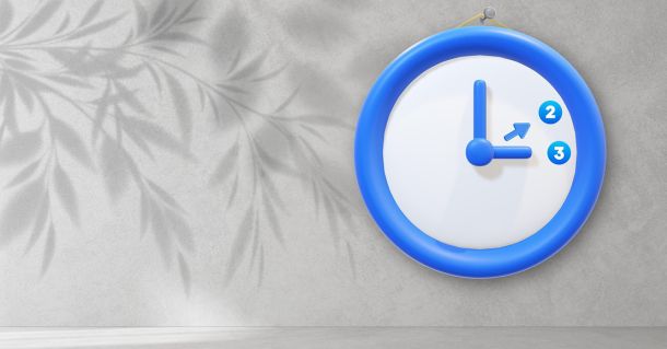 Image by Rosy / Bad Homburg / Germany from Pixabay