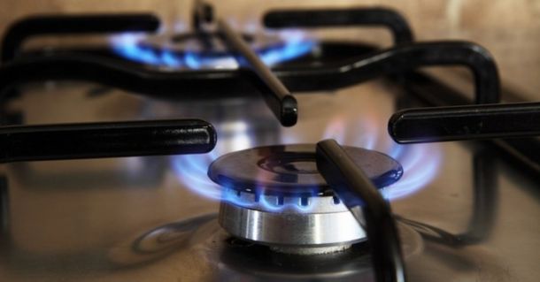 ulatnia sie gaz na jagielonskiej, fot wroclaw.pl