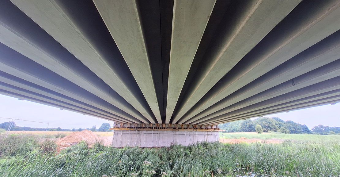 foto: WZDW w Poznaniu