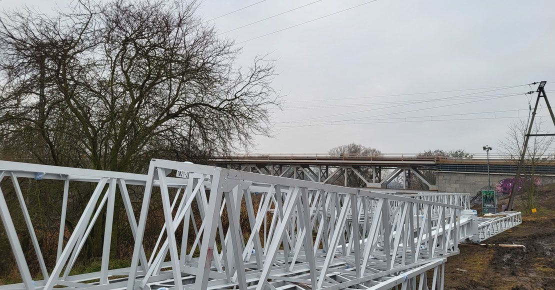 foto: PKP Polskie Linie Kolejowe S.A.