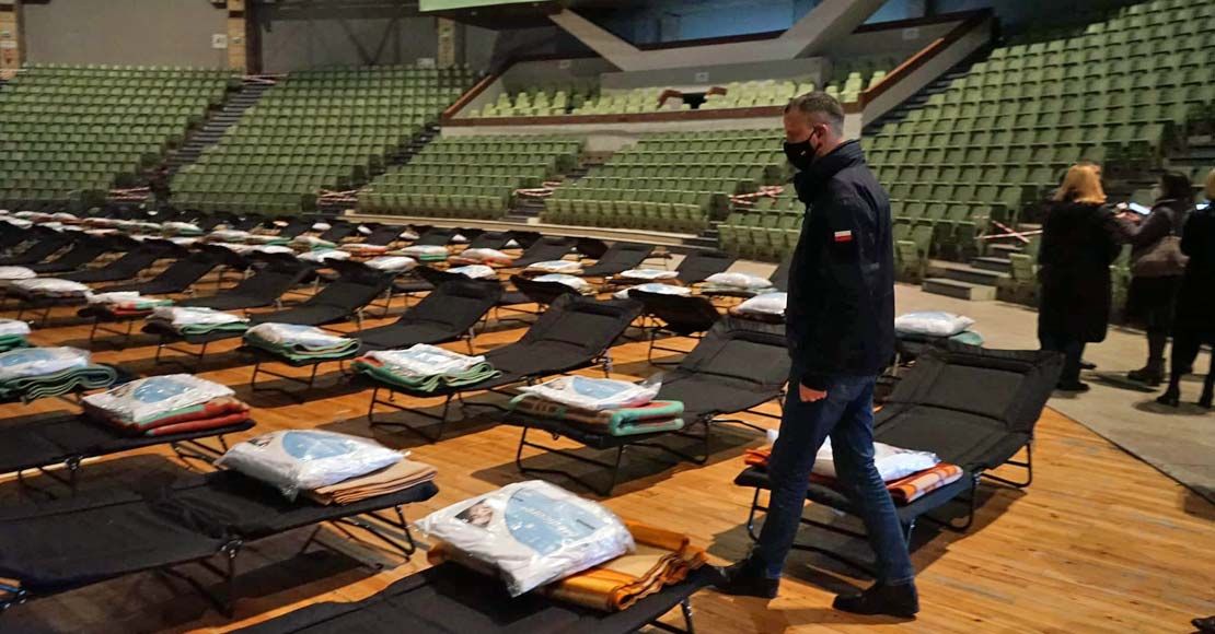 foto: Wielkopolski Urząd Wojewódzki