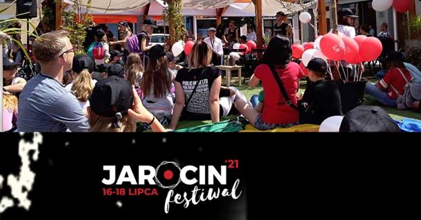 Źr&oacute;dło informacji, foto: Instytut Książki