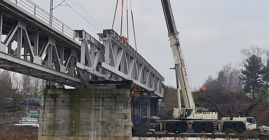 foto: PKP Polskie Linie Kolejowe S.A.