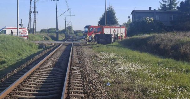 foto: KP PSP Chodzież