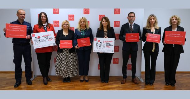 źródło: Wielkopolski Urząd Wojewódzki