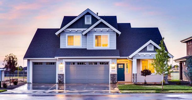 agregaty prądotwórcze