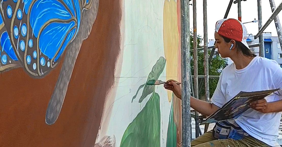 foto: Wow Wall Studio