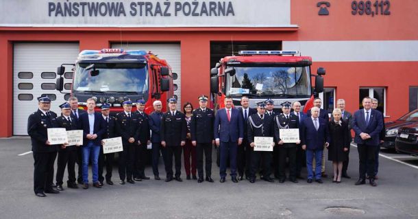 foto: Wielkopolski Urząd Wojewódzki