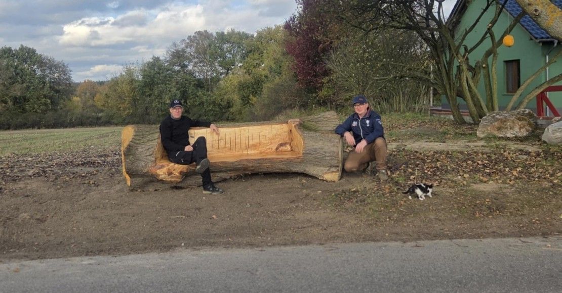 foto: https://www.facebook.com/100071807871051