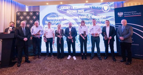 foto: Gmina Rogoźno