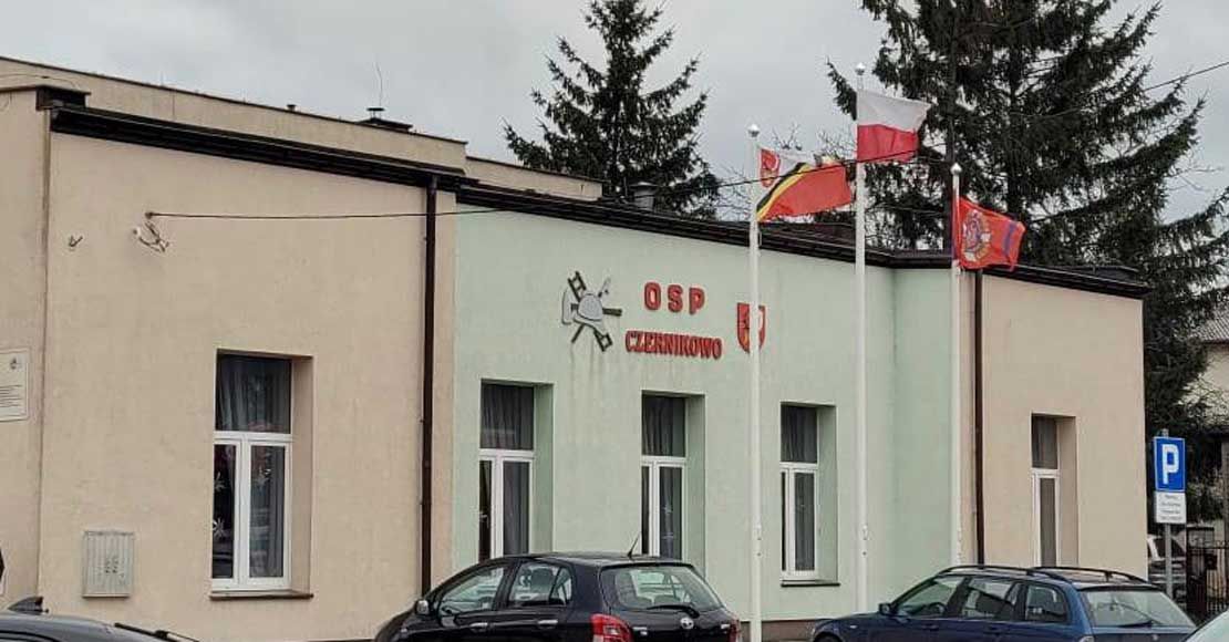 foto: https://twitter.com/KGPSP