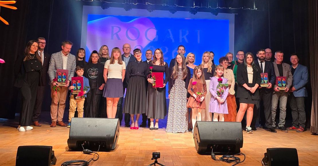 foto: FB/Moje Rogoźno