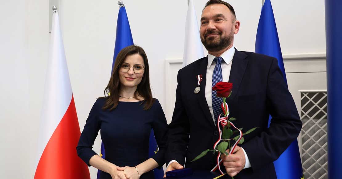 foto: Urząd Wojew&oacute;dzki w Poznaniu