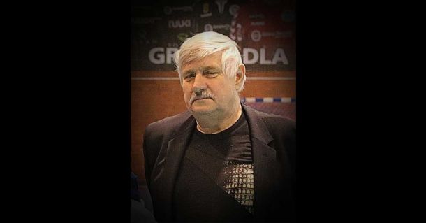 foto: SKF KPR Sparta Oborniki