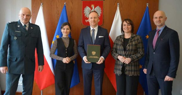 foto: Wielkopolski Urząd Wojewódzki