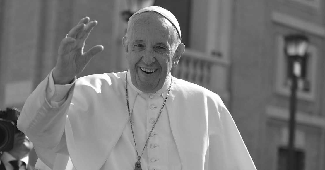 Image by Annett_Klingner from Pixabay