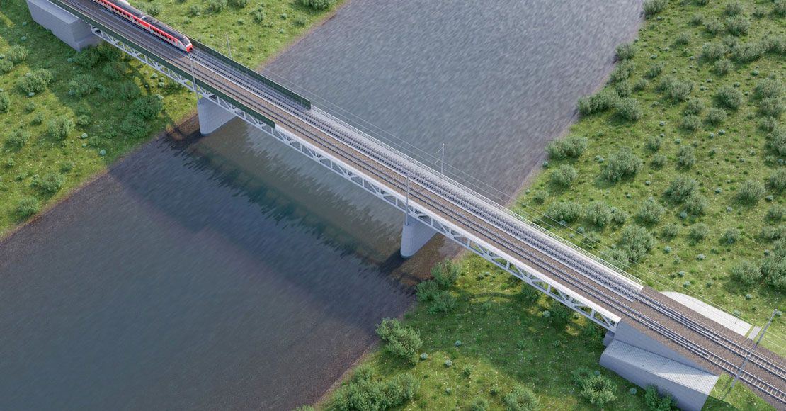 foto: PKP Polskie Linie Kolejowe S.A.