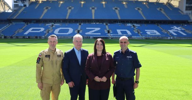 Fot.-Kamil-Pacholczyk-WUW-Poznan