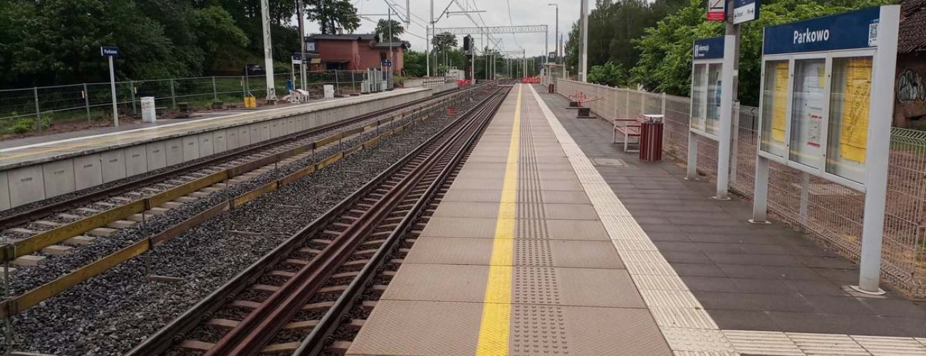 foto: FB/Błażej.Cisowski