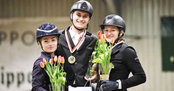 Fot. Paula Bartkowiak Fotografia