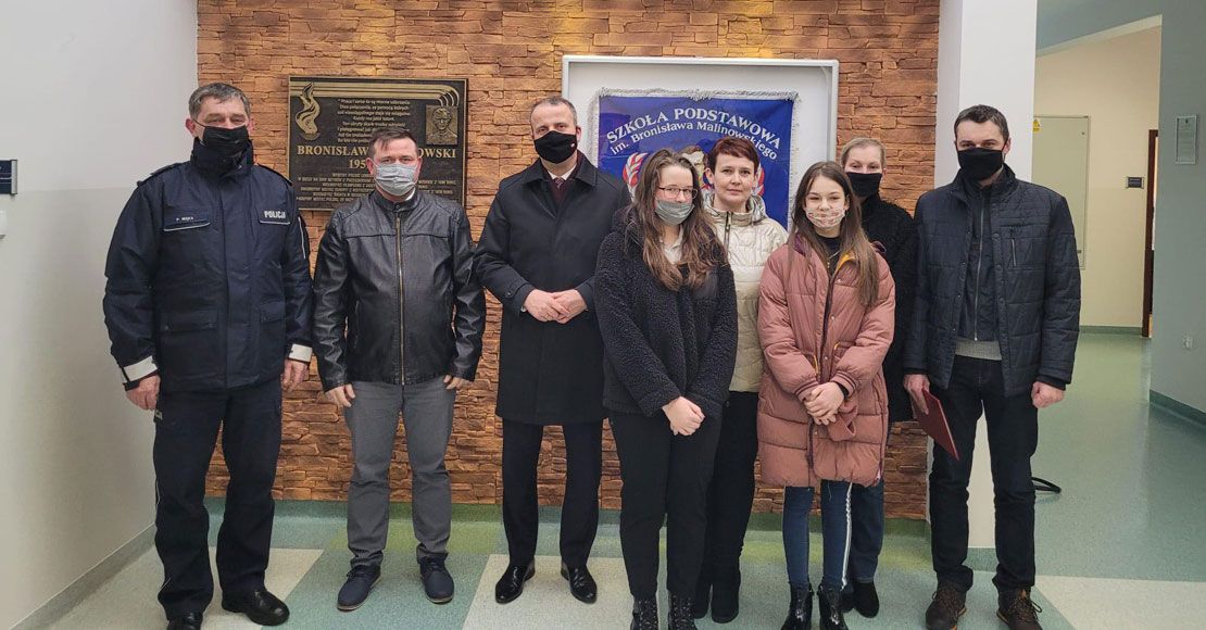 foto: Wielkopolski Urząd Wojewódzki